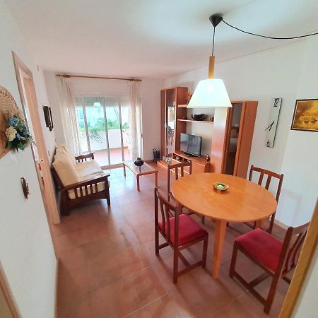 Apartamento Royal Marine Deluxe Roses Exterior photo